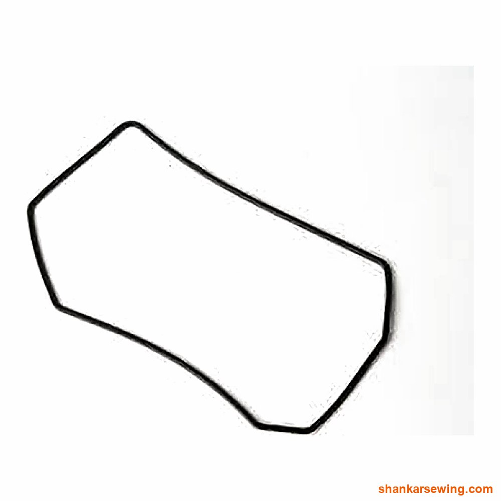 209579 / 2095790 Gasket M700