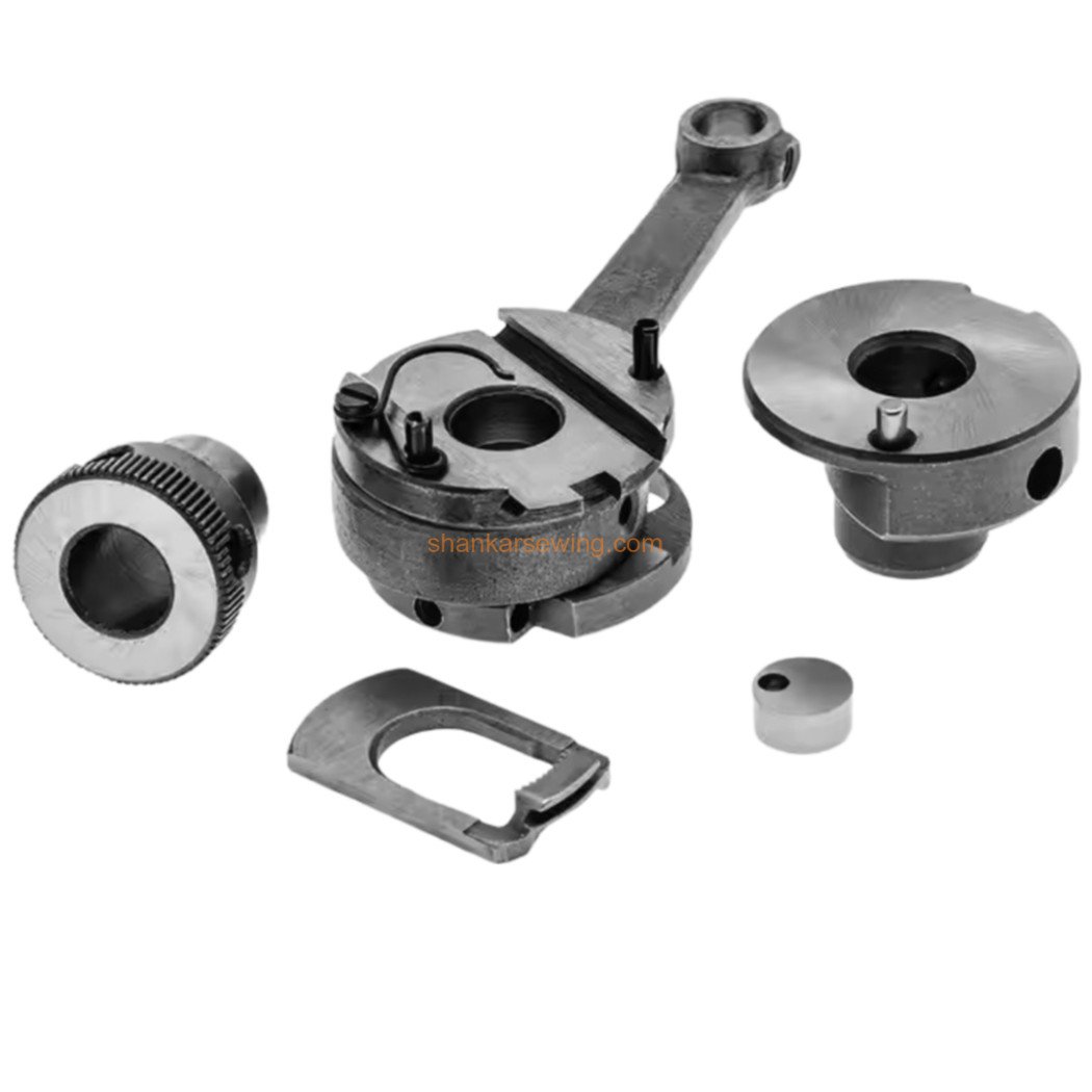 209592-91/ 2725010/ 4B00280/ 272504-91 /272502 Eccentric RATCHET M700