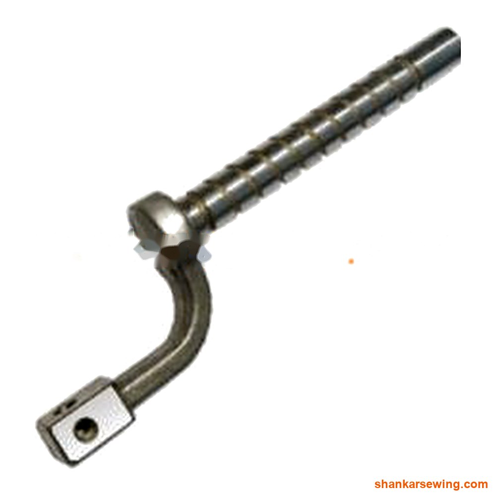 2095960 Shaft M700