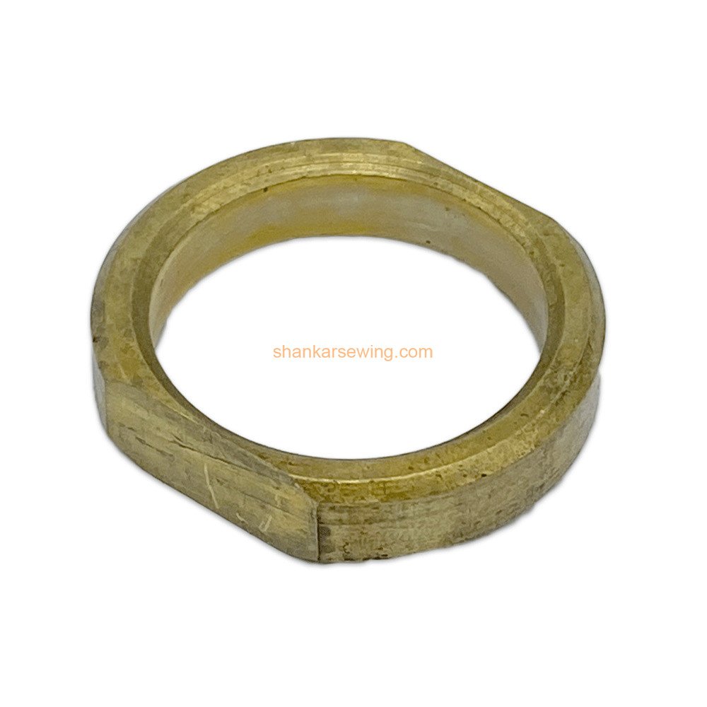 209600 / 2096000 M700 BLOCK M600