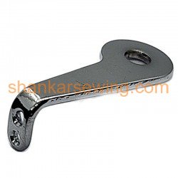 209624 THREAD TAKE-UP M700