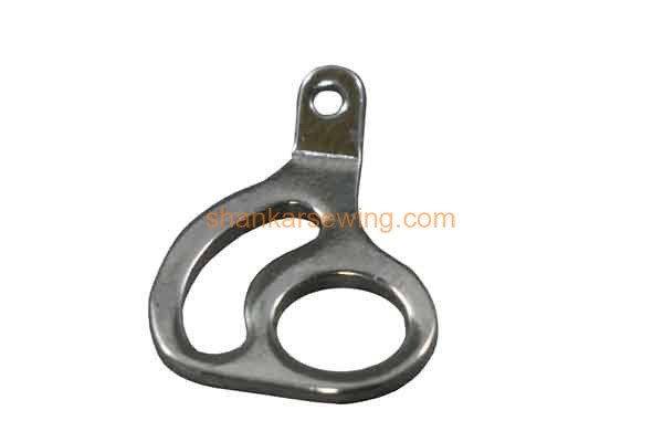 2096250 / 209625 THREAD GUIDE M700