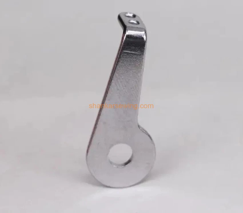 209626 / 2096260 THREAD GUIDE M700