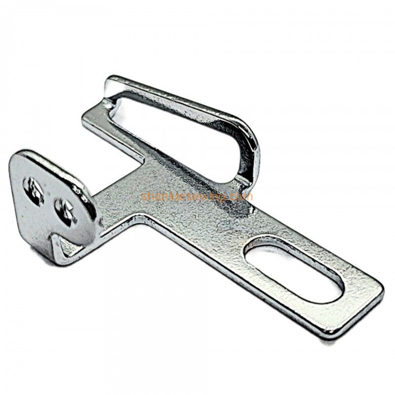 209629 / 2096290 NEEDLE THREAD GUIDE M700