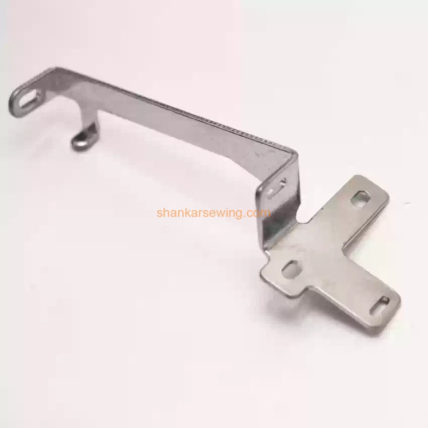 209635 TAPE GUIDE M700