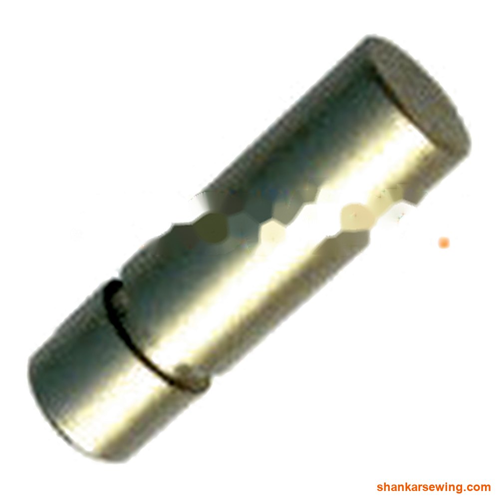 2096400 / 209640 Needle Bar Cap M700 M700