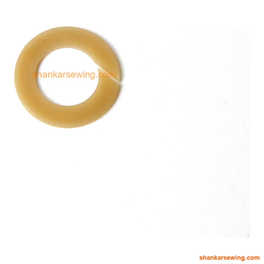 209660 Oil Seal M700