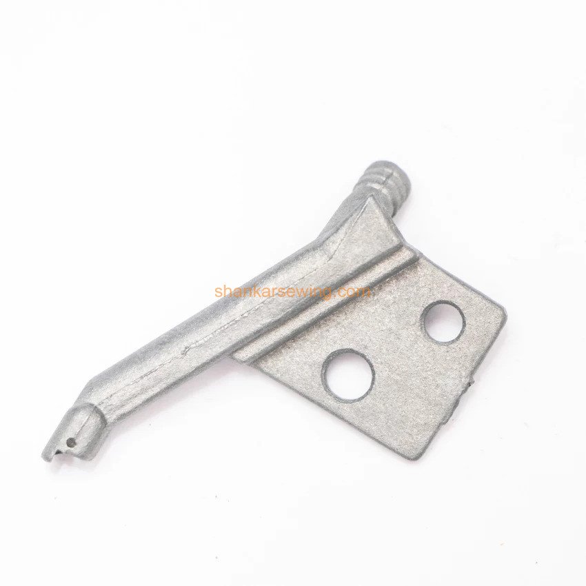 209661 / 2096610 NEEDLE THREAD LUBRICATOR M700