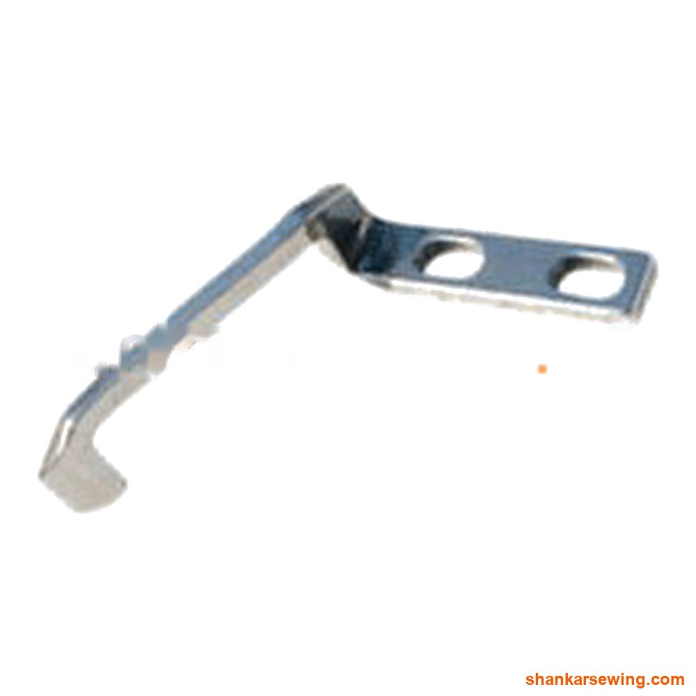 209669 M700 Needle Guide M700