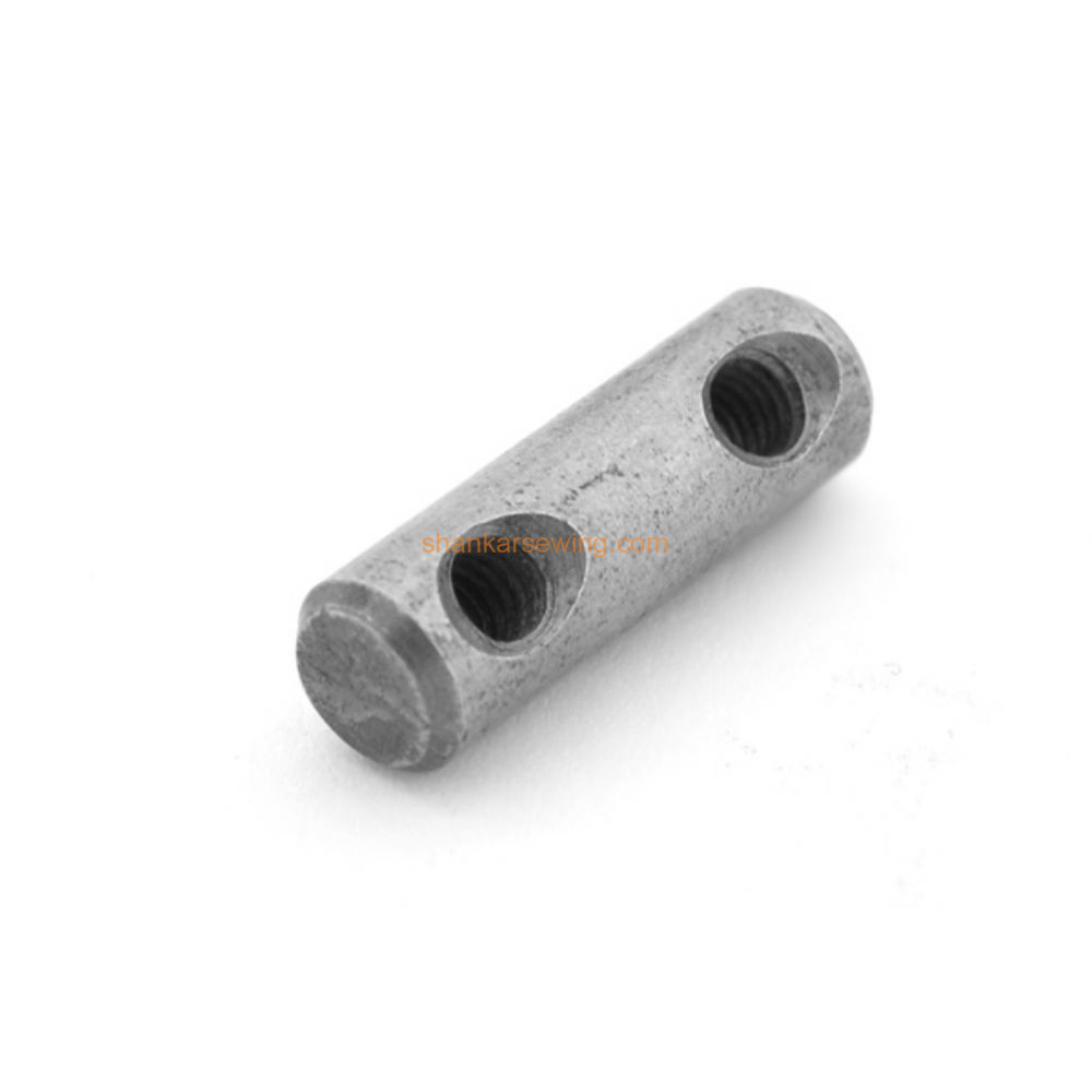 2096740 / 209674 PIN M700