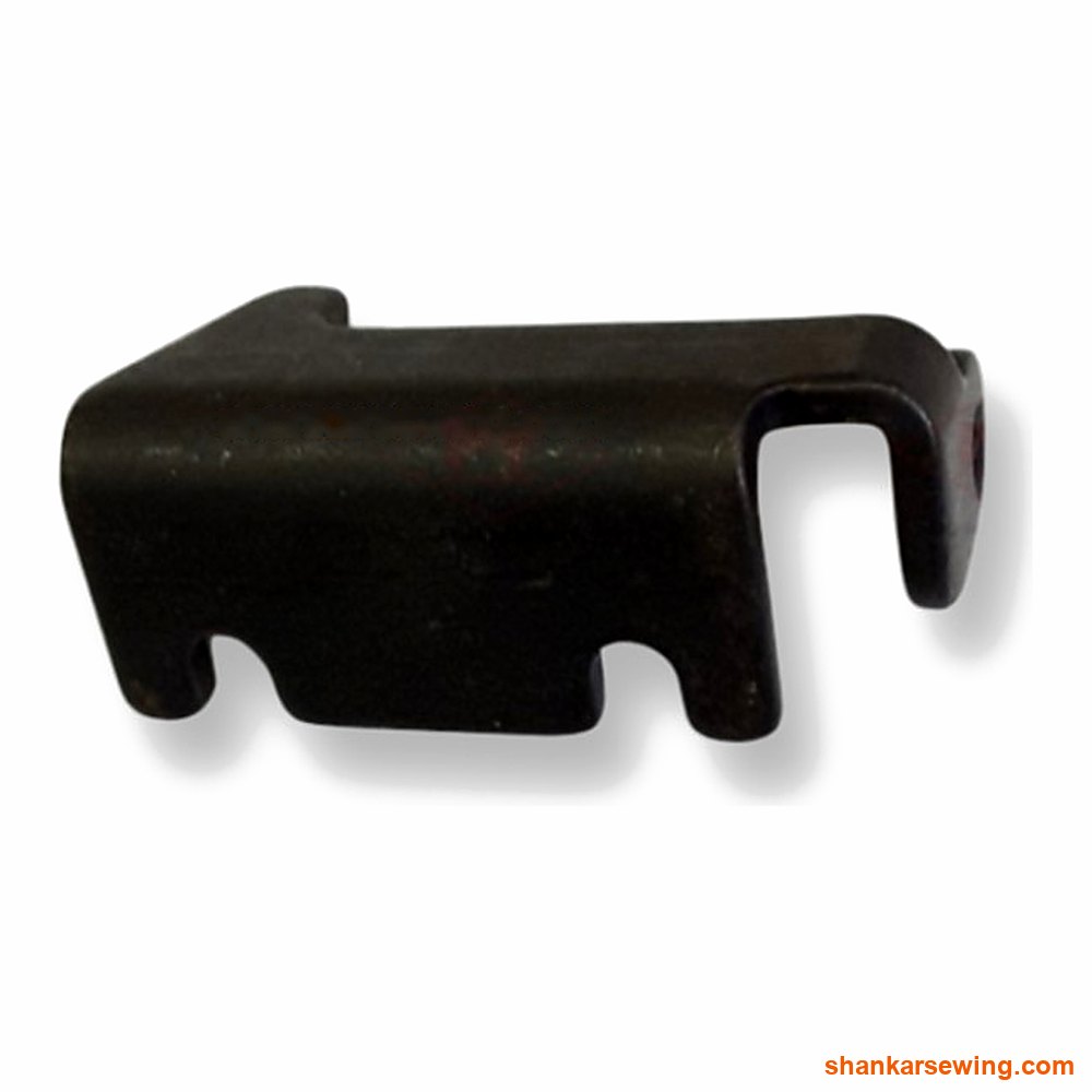 2096760 / 209676 Stopper M700
