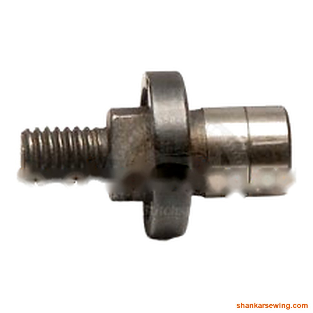 2096770 Crank Pin M700
