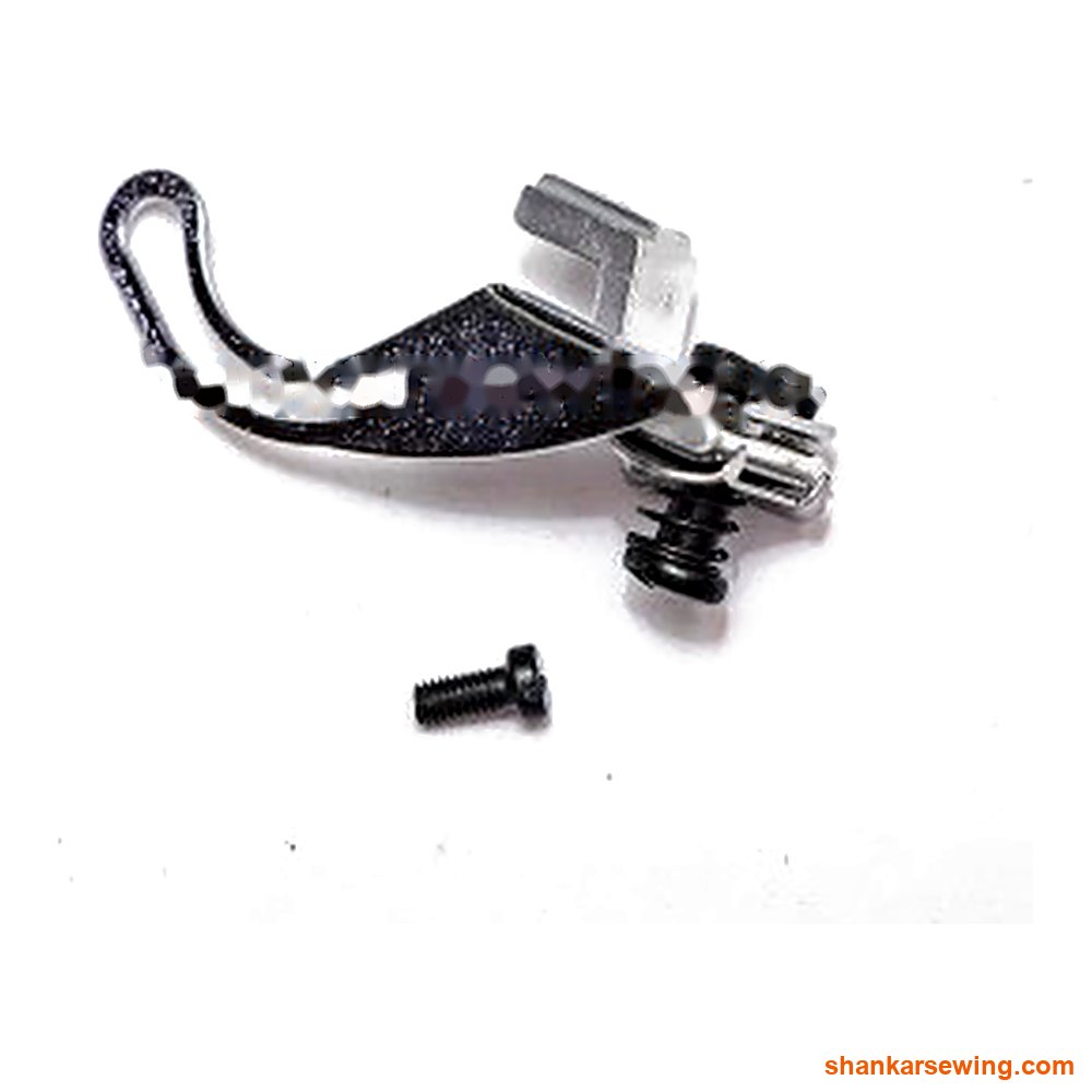 209681 / 2096810 Needle Thread Take-Up M700