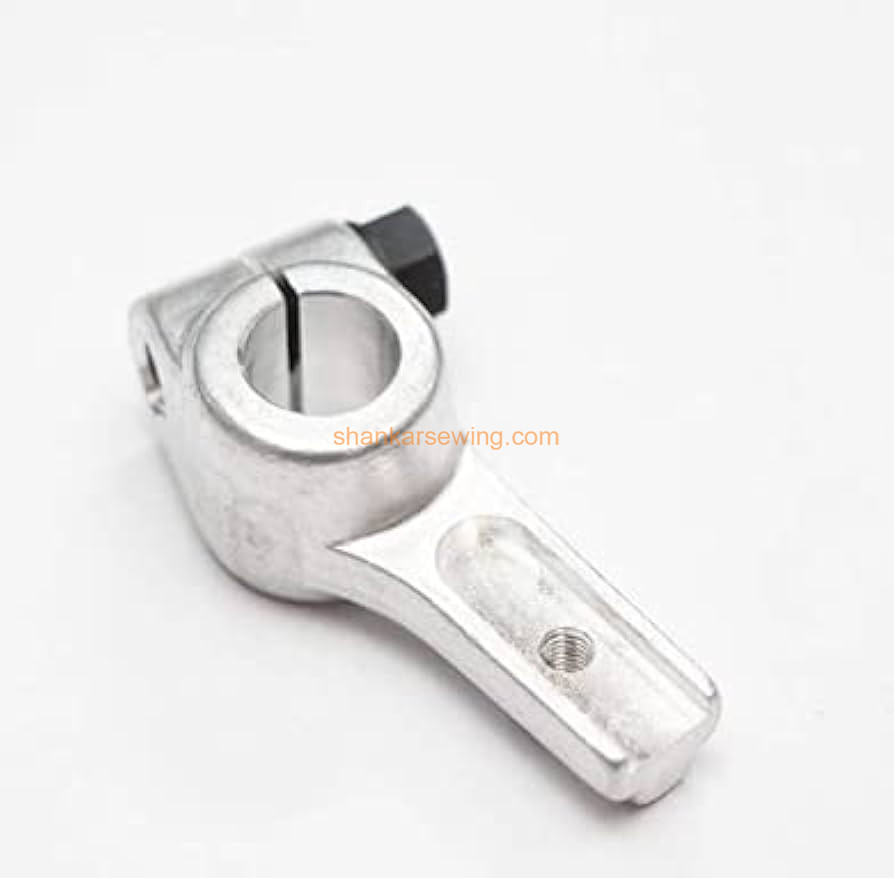 209689-92 LOOPER HOLDER M700