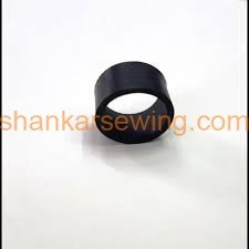 209C1 NEOPRENE BAND FOR PULLEY EASTMAN 629
