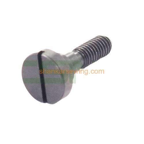 20C12-153 SCREW FOR SHARPNER SHOE (DE233) EASTMAN 629