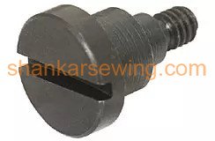 20C4-17 Presser Foot Lever Screw (DE133) EASTMAN 629