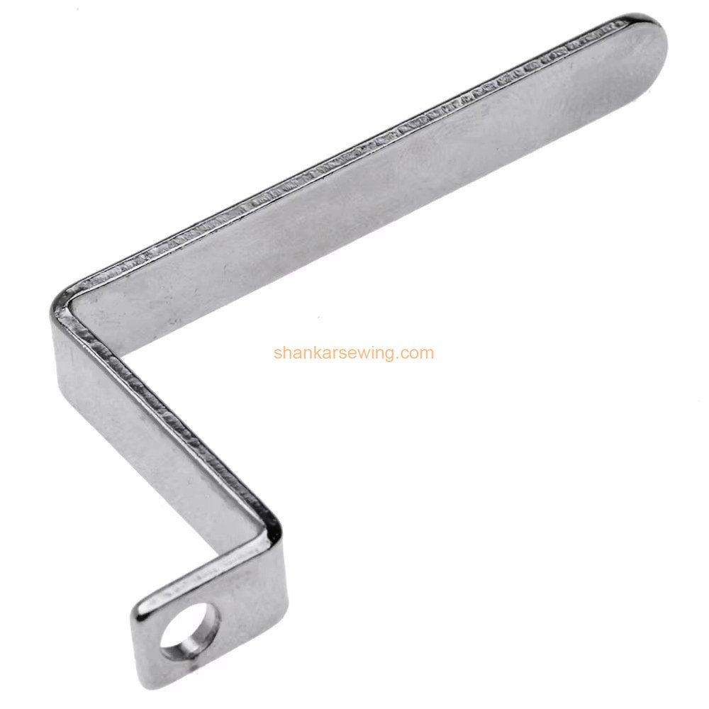 21-711 PMD THREAD GUIDE PMD-1404