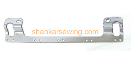 2100063 THREAD GUIDE PLATE AZ-8500