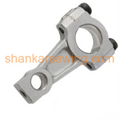 2100160 Upper Knife Driving Connecting AZ-8500