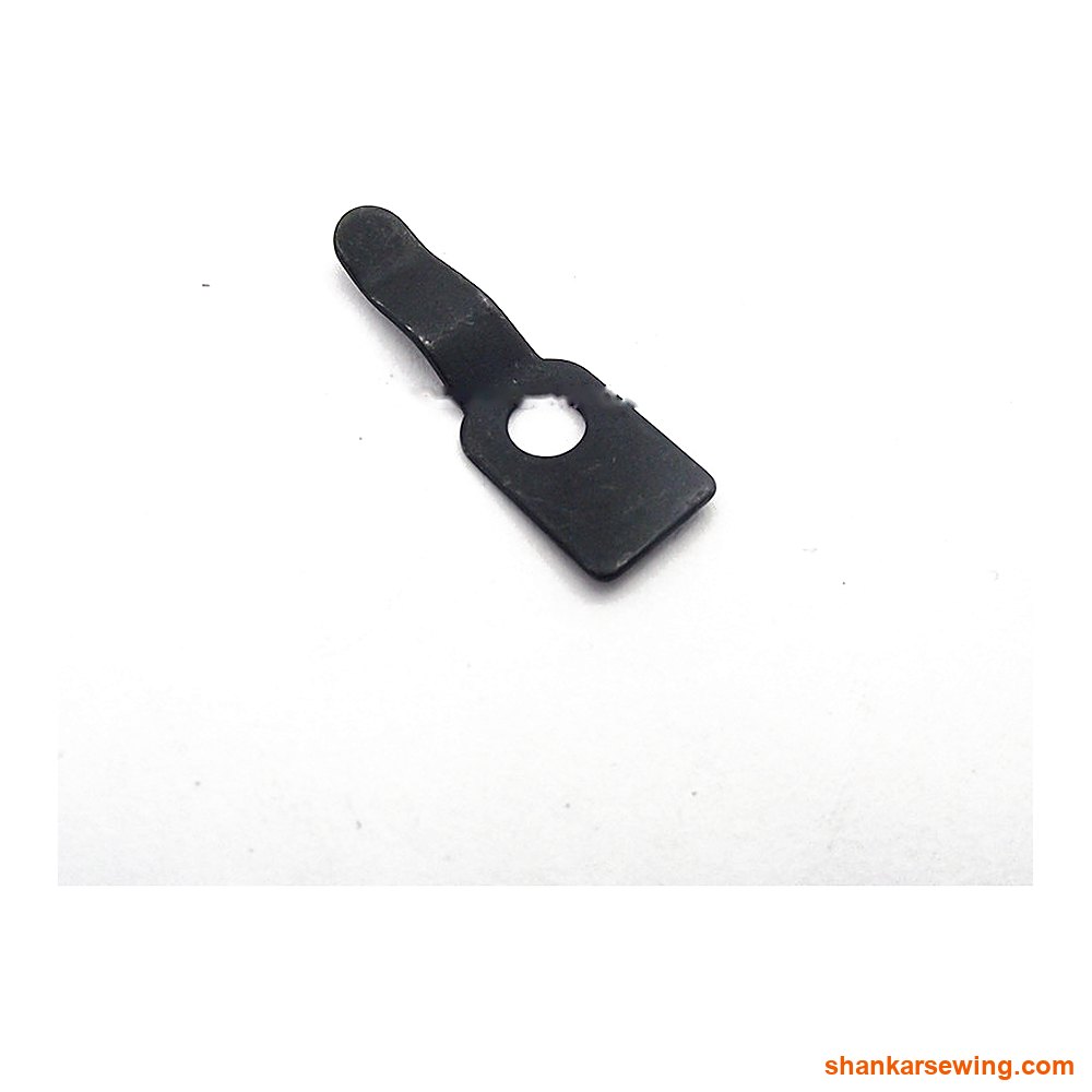 2100440 / 210040 Ratchet M700