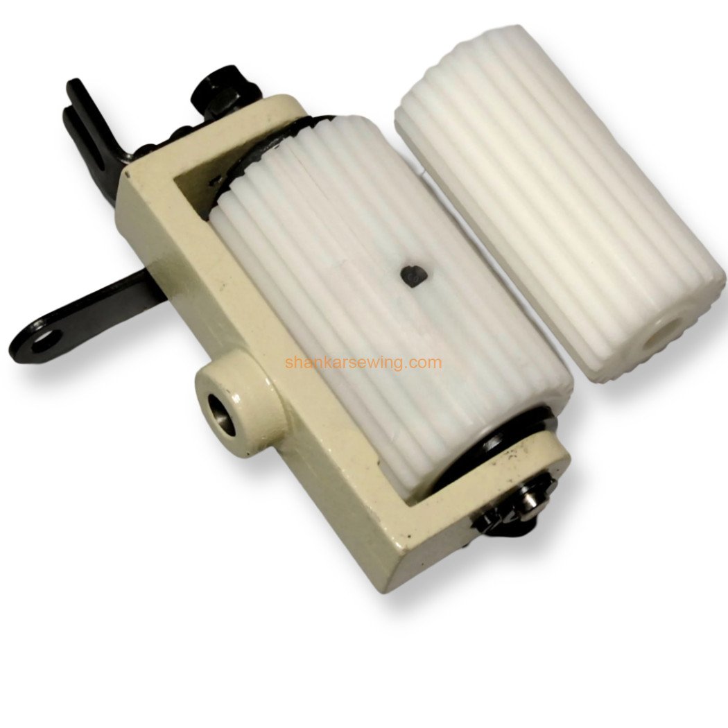  1412 PULLER TEETH PMD-1412