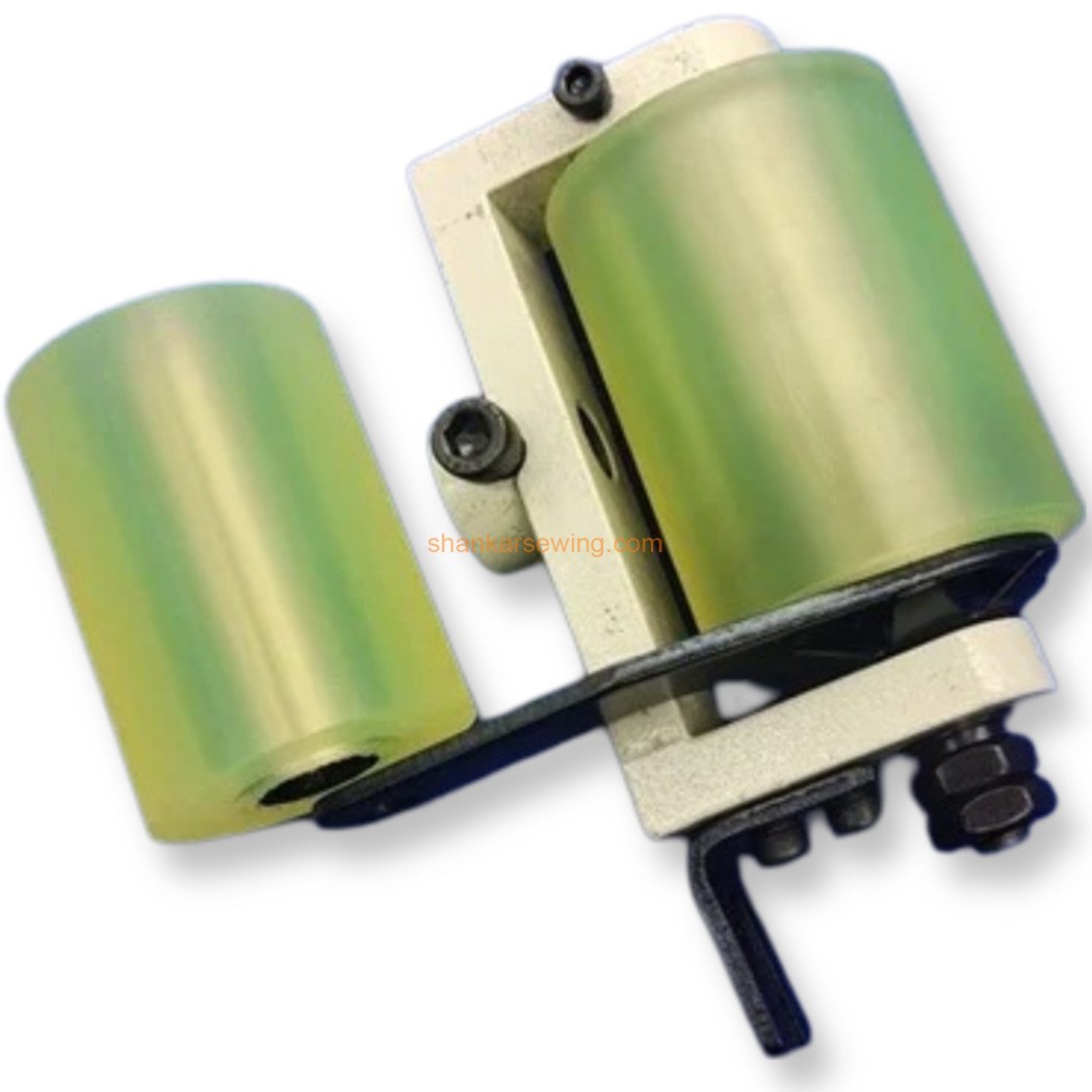  1404 PLAIN PULLER PMD-1404