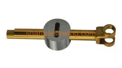 2150079 UPPER LUPER HOLDER SET AZ-8500