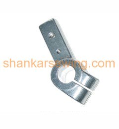 124-29908 / 12429908 CHAIN LOOPER HOLDER JUKI MO-3300, MO-3314, MO-3316