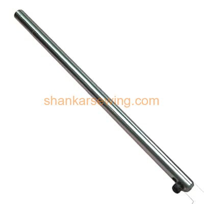 229-06002 / 22906002 NEEDLE BAR DDL-8100, DDL-8300, DDL-8500, DDL-8700, DDL-5550, and DDL-555