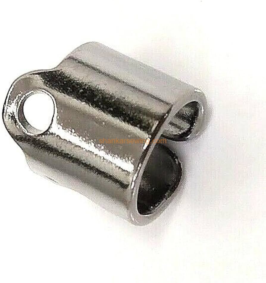 229-06309/22906309 229-06309 - Needle Clamp DDL-8100, DDL-8300, DDL-8500, DDL-8700, DDL-5550, and DDL-555