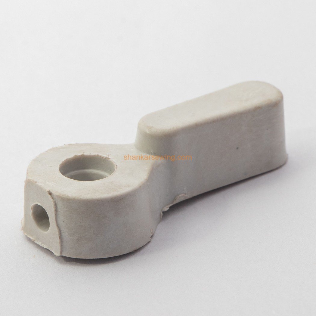 229-07802 / 22907802 HAND LIFTER DDL-8100, DDL-8300, DDL-8500, DDL-8700, DDL-5550, and DDL-555