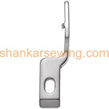 229-42502 / 22942502 BOBBIN CASE HOLDER DDL-8100, DDL-8300, DDL-8500, DDL-8700, DDL-5550, and DDL-555