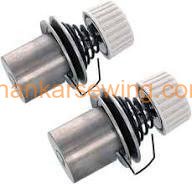 229-45356 / 22945356 THREAD TENSION JUKI 8700 COMBO SET TENTION SET 229-45356 JUKI 8700 