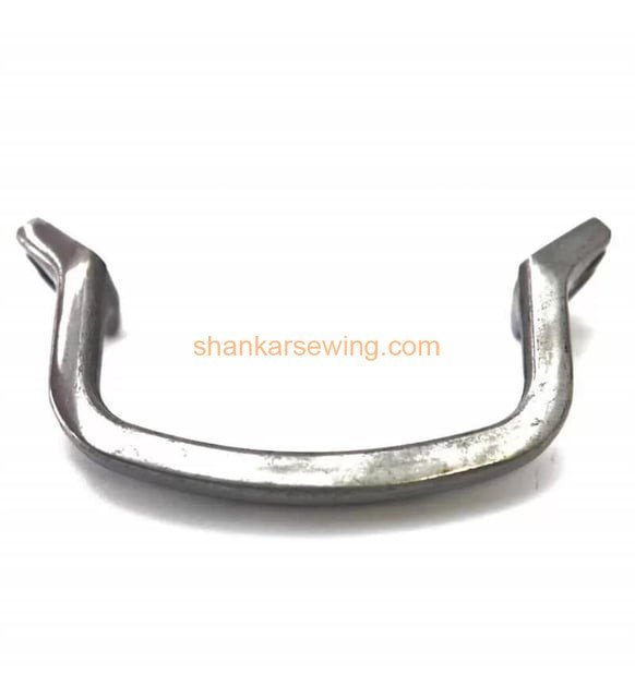 22C1-24/22C124 CARRYING HANDLE EASTMAN 629