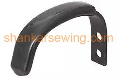 22C3-2 LIFTER STRAIGHT KNIFE (DE149) EASTMAN 629