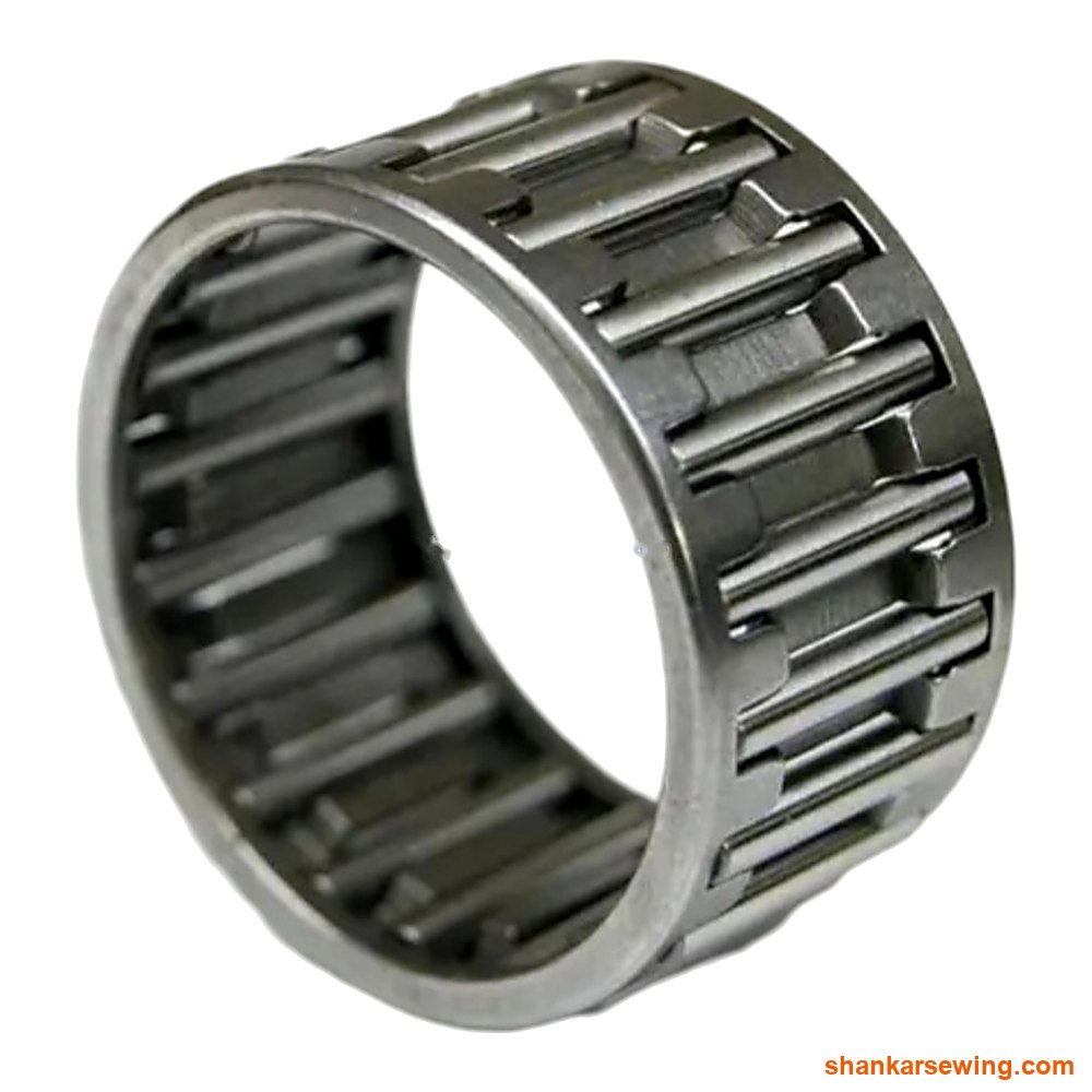 240012 / 2400120 Timing Set Bearing M700