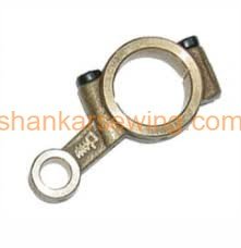 252001 CONNECTING ASSY PEGASUS W664