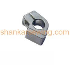 252040 HOLDER PEGASUS W664