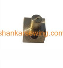 2526410 W600 BLOCK (30450) PEGASUS W664