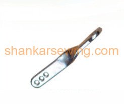 253507 / 2535070 GUIDE THREAD GUIDE W500