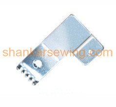 253508A GUIDE THREAD GUIDE W500