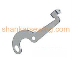 253514 / 2535140 THREAD GUIDE W500