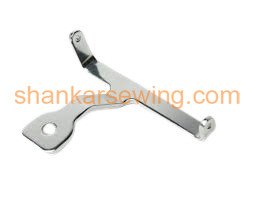 253515 GUIDE THREAD GUIDE W500