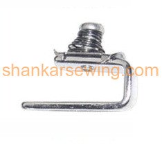 253516-A / 253516 THREAD GUIDE BRACKET W500
