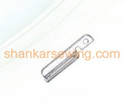 253533A  GUIDE THREAD GUIDE W500