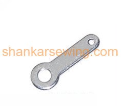 253536 GUIDE THREAD GUIDE W500