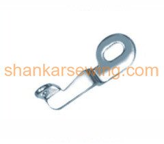 253615 / 2536150 GUIDE THREAD GUIDE W500