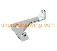 254020 GUIDE THREAD GUIDE (TENTION POST SET GUIDE ) W500