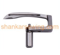 257550&nbsp; LOOPER 257550 LOOPER W500